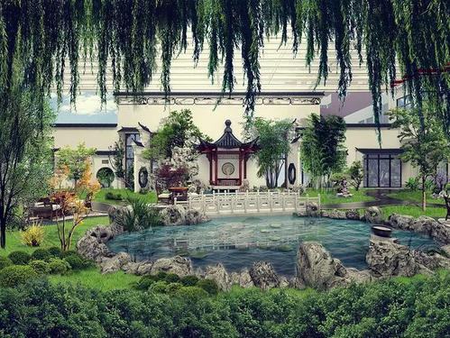 養(yǎng)老院設(shè)計.jpg