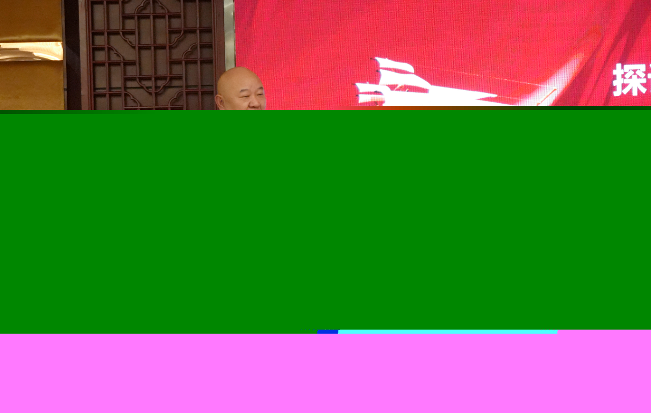 656440e07990a.jpg