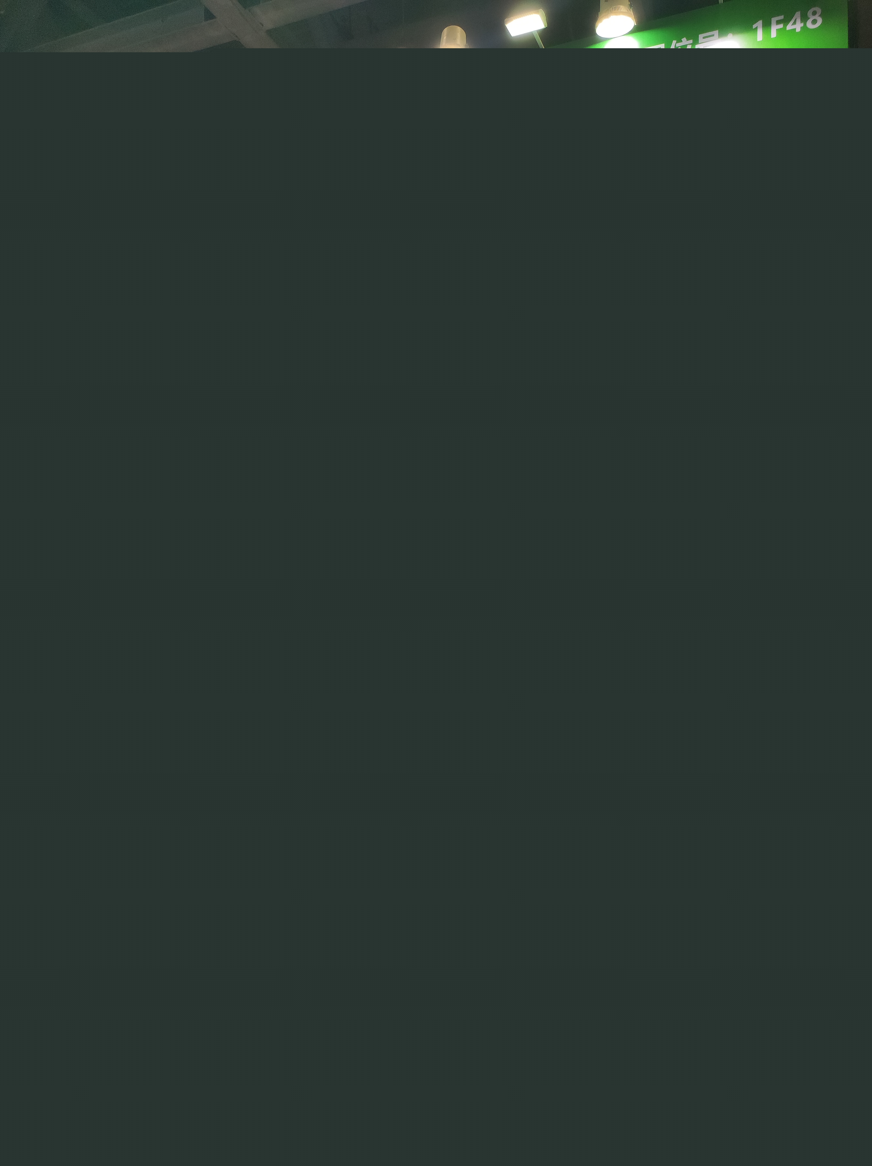 65644d5bc671e.jpg